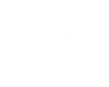 DoggyDust